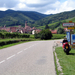 requewihr
