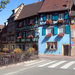 colmar