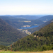 le grand ballon