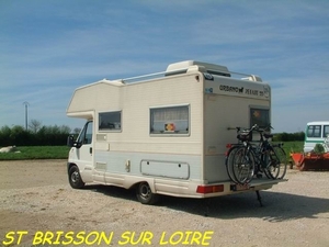 068 ST BRISSON SUR LOIRE