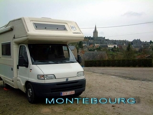 2002 Normandie0024  MONTEBOURG