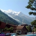 2003 zomer deel  40004    CHAMONIX