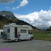 2003 zomer deel  40080    MONTGENEVRE