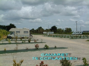 2003 zomer deel 10050  CAMARET