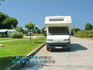 2003 zomer deel 10076 RIANTEC