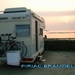 2003 zomer deel 10095 PIRIAC BRAMDELL