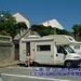 2003 zomer deel 10108 ILE OLERON