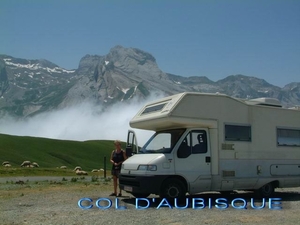 2003 zomer deel 10134 COL D'AUBISQUE