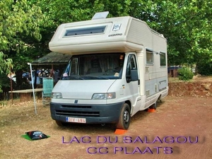 2003 zomer deel 2     0055 LAC DU SALAGOU