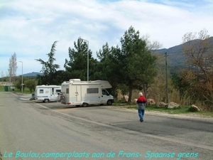 2004 le boulou