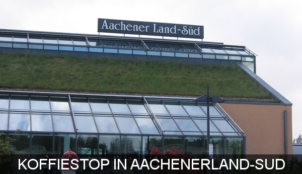 GROEPSREIS WEIMAR EN OMGEVING 001