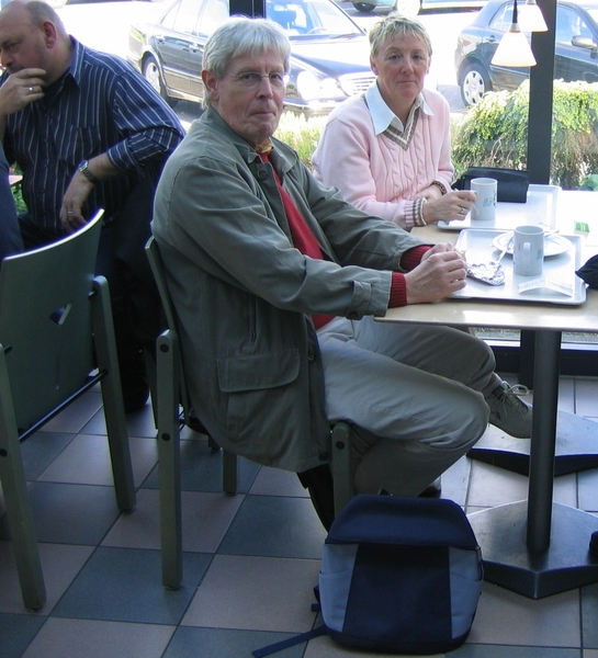 GROEPSREIS WEIMAR EN OMGEVING 003