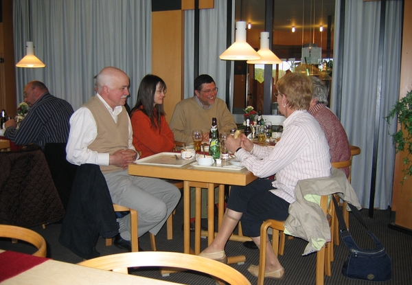 GROEPSREIS WEIMAR EN OMGEVING 007