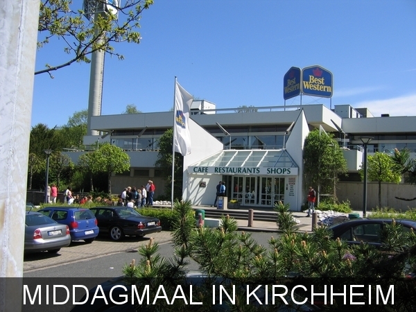 GROEPSREIS WEIMAR EN OMGEVING 012