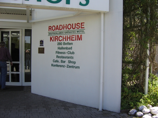 GROEPSREIS WEIMAR EN OMGEVING 014