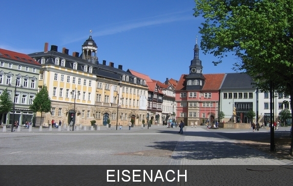 GROEPSREIS WEIMAR EN OMGEVING 018