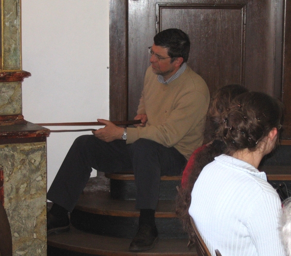 GROEPSREIS WEIMAR EN OMGEVING 028