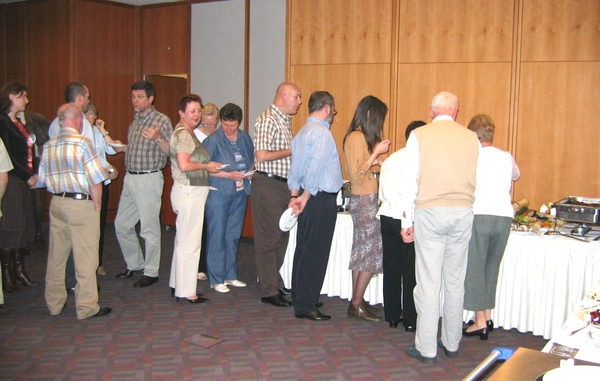 GROEPSREIS WEIMAR EN OMGEVING 048