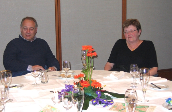 GROEPSREIS WEIMAR EN OMGEVING 056