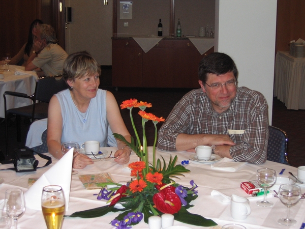 GROEPSREIS WEIMAR EN OMGEVING 059