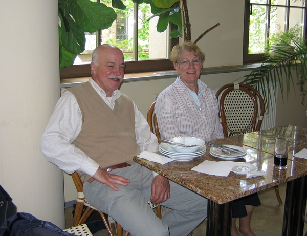 GROEPSREIS WEIMAR EN OMGEVING 065