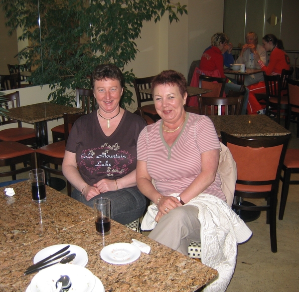 GROEPSREIS WEIMAR EN OMGEVING 066