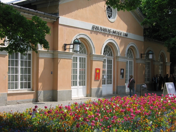 GROEPSREIS WEIMAR EN OMGEVING 071