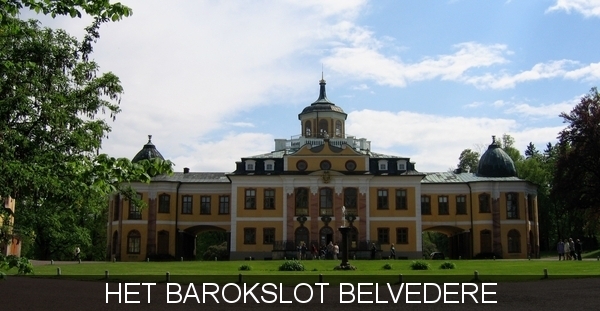 GROEPSREIS WEIMAR EN OMGEVING 077