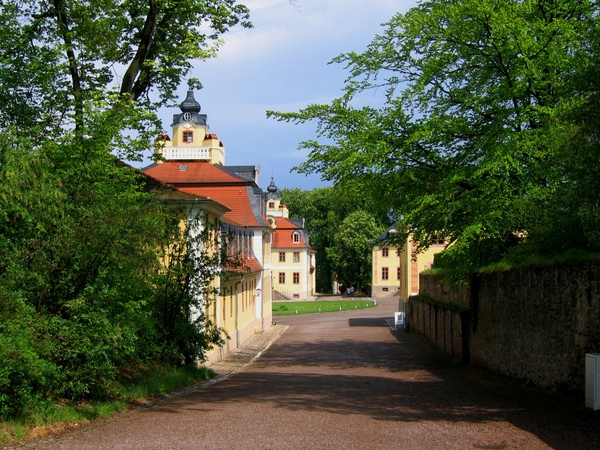 GROEPSREIS WEIMAR EN OMGEVING 083