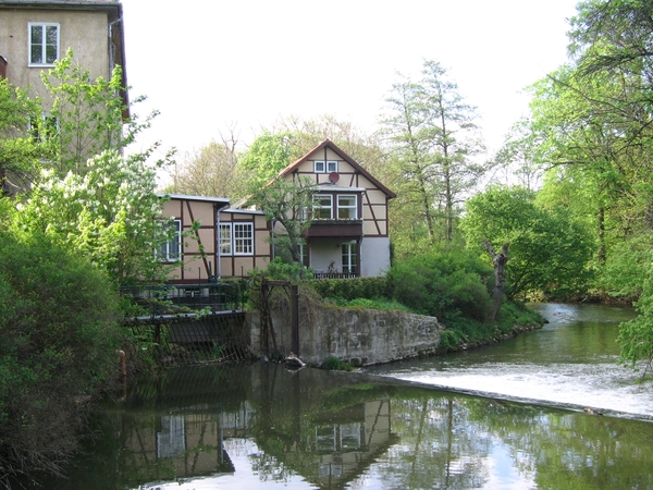 GROEPSREIS WEIMAR EN OMGEVING 087