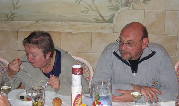 GROEPSREIS WEIMAR EN OMGEVING 095