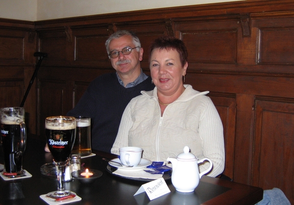 GROEPSREIS WEIMAR EN OMGEVING 115