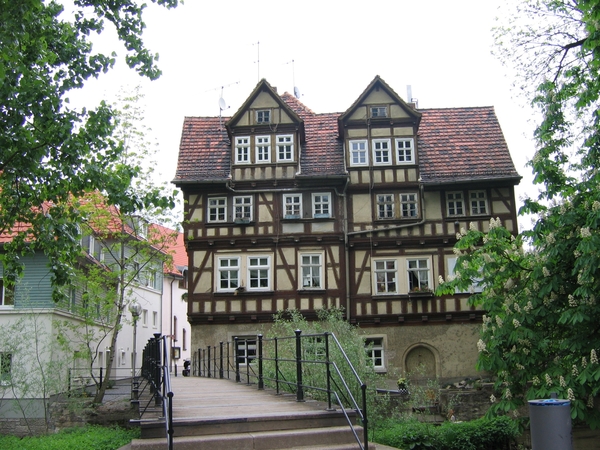 GROEPSREIS WEIMAR EN OMGEVING 126