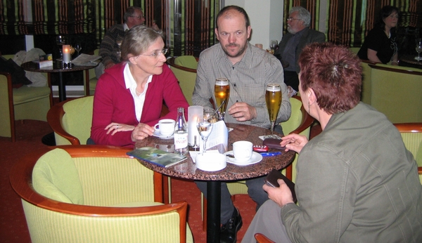 GROEPSREIS WEIMAR EN OMGEVING 134