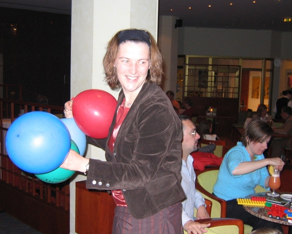 GROEPSREIS WEIMAR EN OMGEVING 138