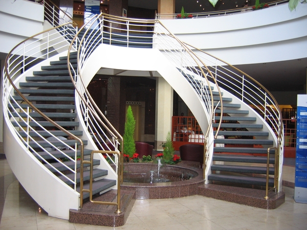 GROEPSREIS WEIMAR EN OMGEVING VERVOLG 002