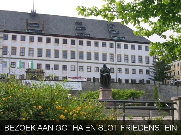 GROEPSREIS WEIMAR EN OMGEVING VERVOLG 005