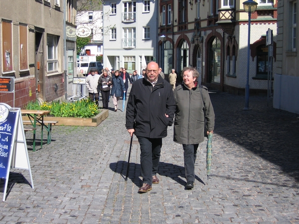 GROEPSREIS WEIMAR EN OMGEVING VERVOLG 016