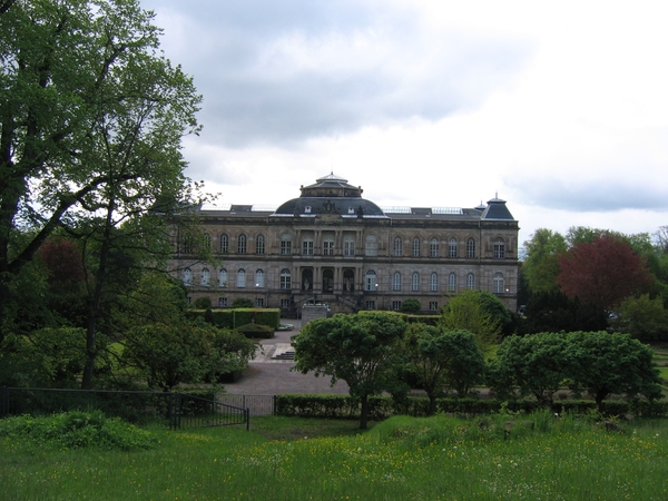 GROEPSREIS WEIMAR EN OMGEVING VERVOLG 021