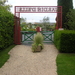 DSCN9074_0172