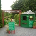 DSCN9035_0133
