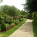 DSCN9036_0134