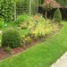 DSCN9037_0135