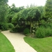 DSCN9039_0137