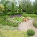 DSCN9040_0138