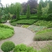 DSCN9041_0139