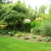DSCN9050_0148