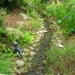 DSCN9053_0151
