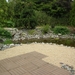 DSCN9055_0153