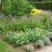DSCN9060_0158